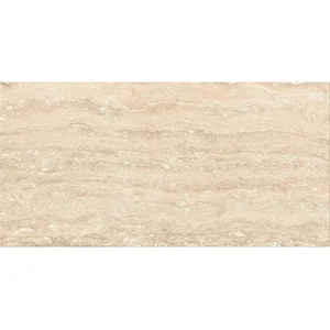 Плитка Azori Ascoli 507121201 Beige 31,5x63 матовая