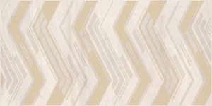 Azori Atlas Light Декор 32x63 глянцевый