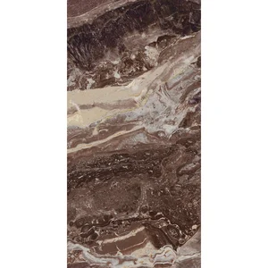 Плитка Azori 00-00109609 Atlas DARK 31,5x63 матовая