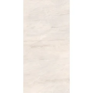 Плитка Azori Atlas 508861201 Light 31,5x63 сатинированная