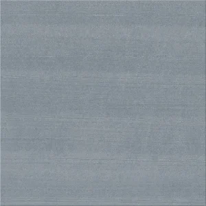 Плитка Azori Aura Atlantic 42x42 матовая