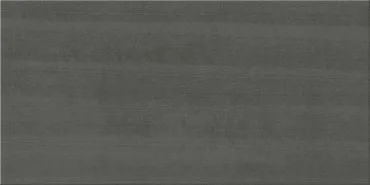 Плитка Azori Aura Grafite 31,5x63 глянцевая