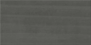 Плитка Azori Aura Grafite 31,5x63 глянцевая