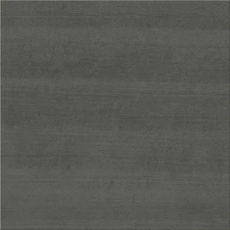 Aura Grafite Floor