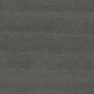 Плитка Azori Aura Grafite Floor 33,3x33,3 глянцевая