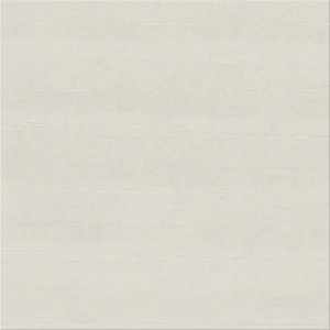 Плитка Azori Aura Marfil 42x42 матовая