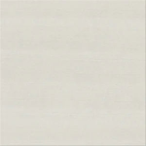 Плитка Azori Aura 506553002 Marfil 42x42 матовая