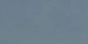 Плитка Azori Azolla Blue 20,1x40,5 матовая