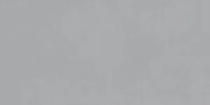 Плитка Azori Azolla Grey 20,1x40,5 матовая