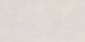Плитка Azori Azolla Light 20,1x40,5 матовая