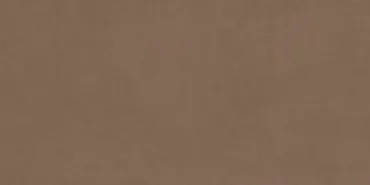Плитка Azori Azolla Mocca 20,1x40,5 матовая