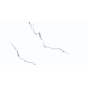 Плитка Azori Calacatta Opaco 00-00109614 31,5x63 матовая (микрорельеф)