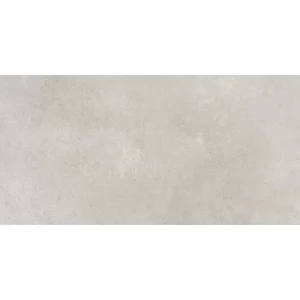 Плитка Azori Cemento 00-00109964 Цемент 31,5x63 матовая