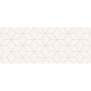 Плитка Azori 00-00108716 COLORMIX 20,1x50,5 COLORMIX ORNAMENT 20,1x50,5 матовая