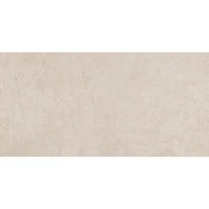 Плитка Azori Desert 00-00109516 Пустыня 31,5x63 глянцевая