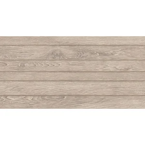 Плитка Azori Desert 00-00109545 Клен структура 31,5x63 глянцевая