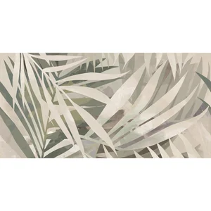 Плитка Azori Desert 00-00109621 Пустыня оазис 31,5x63 глянцевая