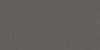 Devore Gris