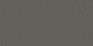Плитка Azori Devore Gris 31,5x63 матовая