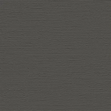 Плитка Azori Devore Gris 42x42 матовая