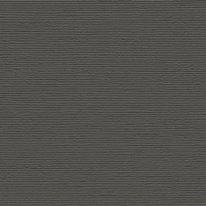 Плитка Azori Devore Gris 42x42 матовая