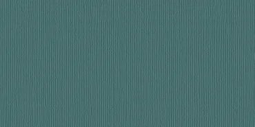 Плитка Azori Devore Indigo 31,5x63 матовая