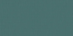 Плитка Azori Devore Indigo 31,5x63 матовая