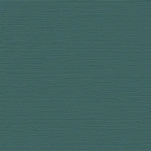 Плитка Azori Devore Indigo 42x42 матовая