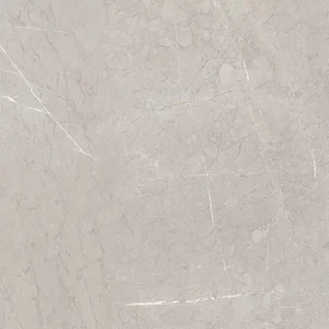 Керамогранит Azori Ebri 00-00002578 Gris 60x60 матовый