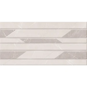 Плитка Azori Ebri 00-00002215 Эбри структура 31,5x63 матовая