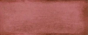 Плитка Azori Eclipse Marsala 20,1x50,5 глянцевая
