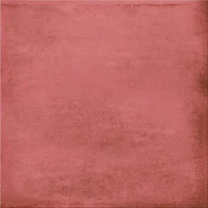 Плитка Azori Eclipse Marsala 33,3x33,3 матовая