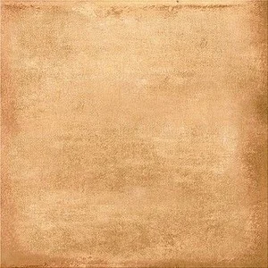 Плитка Azori Eclipse Ochra Floor 33,3x33,3 глянцевая