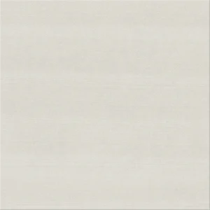 Плитка Azori Equadore Aura Marfil 42x42 матовая