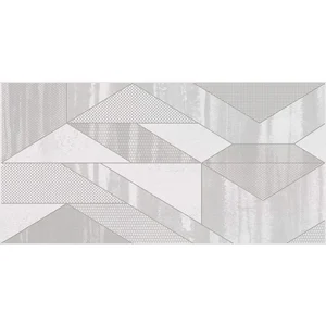 Декоративный элемент Azori Fortezza 00-00108419 Крепость 31,5x63 матовый