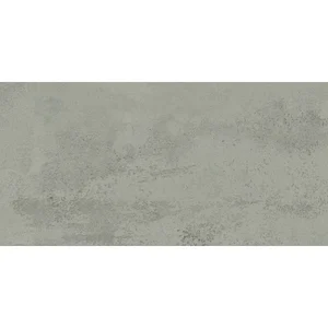 Плитка Azori Fortezza 00-00109632 Крепость травяной 31,5x63 матовая