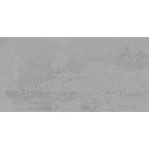Плитка Azori Fortezza 00-00109633 Крепость серый 31,5x63 матовая