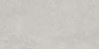 Global Concrete