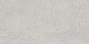 Плитка Azori Global Concrete 31,5x63 матовая