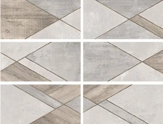 Global Geometry