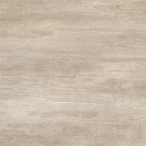 Плитка Azori Global Pandora Latte 42x42 лаппатированная