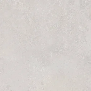 Керамогранит Azori 847743101 Global 60x60 глазурованный
