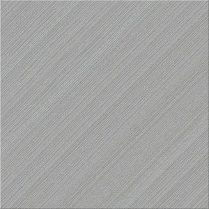 Плитка Azori Grazia Chateau Grey 33,3x33,3 матовая