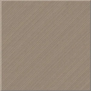 Плитка Azori Grazia Chateau Mocca 33,3x33,3 матовая