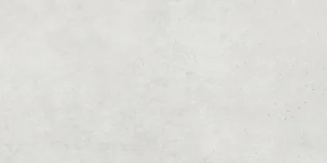 Плитка Azori Grunge Grey 31,5x63 матовая