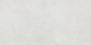 Плитка Azori Grunge Grey 31,5x63 матовая