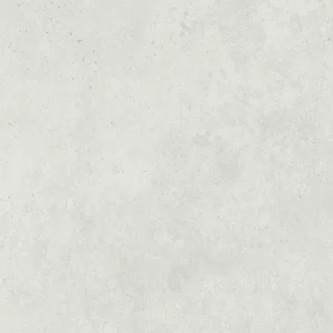 Плитка Azori Grunge Grey 42x42 матовая