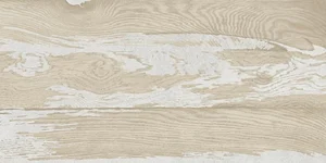 Плитка Azori Grunge Nutt Light 31,5x63 матовая