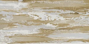 Декоративный элемент Azori Grunge Vitri Art Dark 31,5x63 матовый