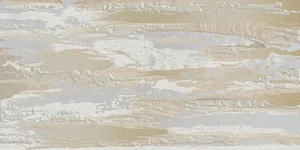 Декоративный элемент Azori Grunge Vitri Art Light 31,5x63 матовый